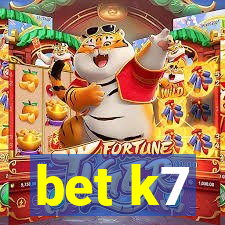 bet k7